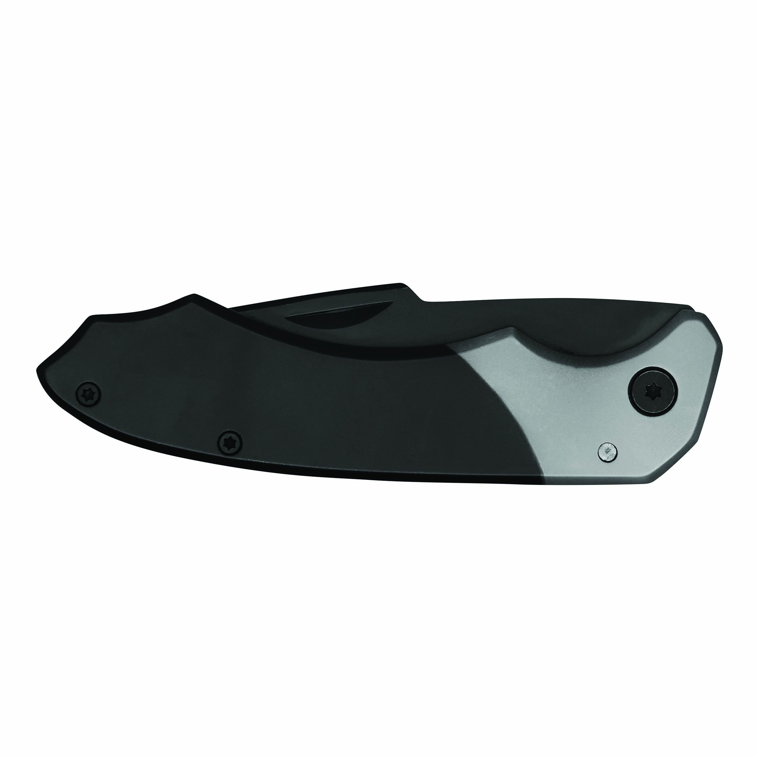 BLACK-CUT - Coltellino - immagine 3