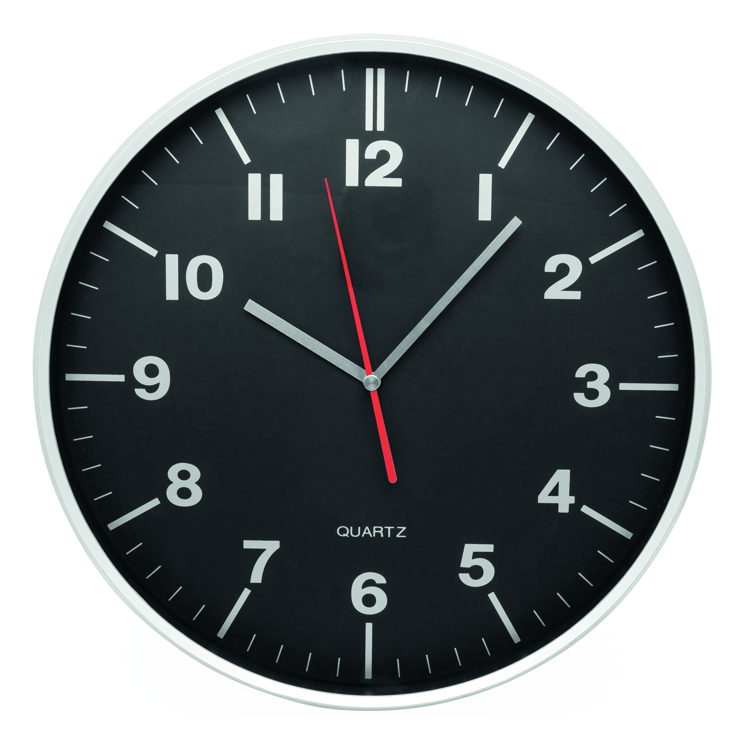HEMERA - Orologio da parete - immagine 2