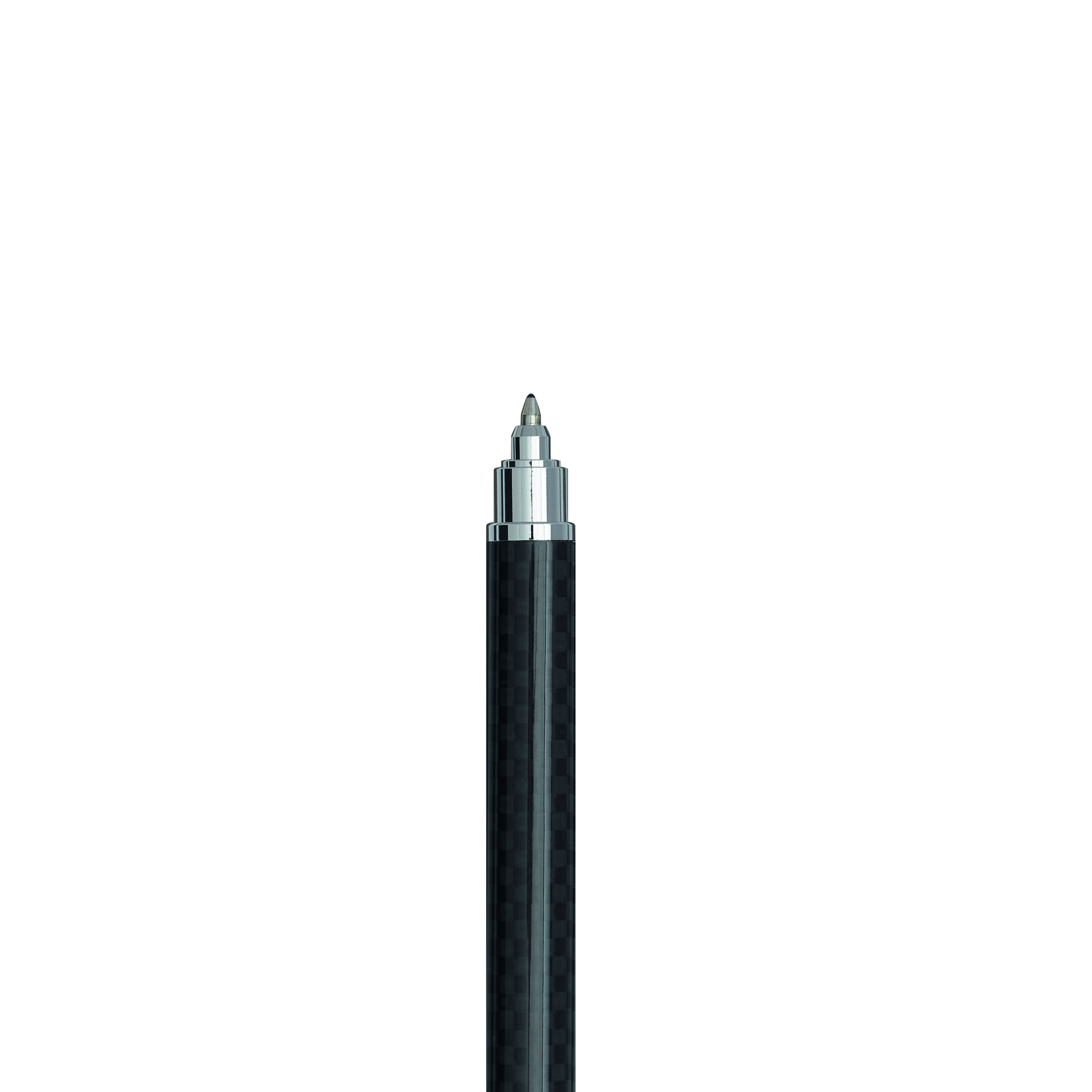 CARBONIUM - Penna a sfera in metallo - immagine 5
