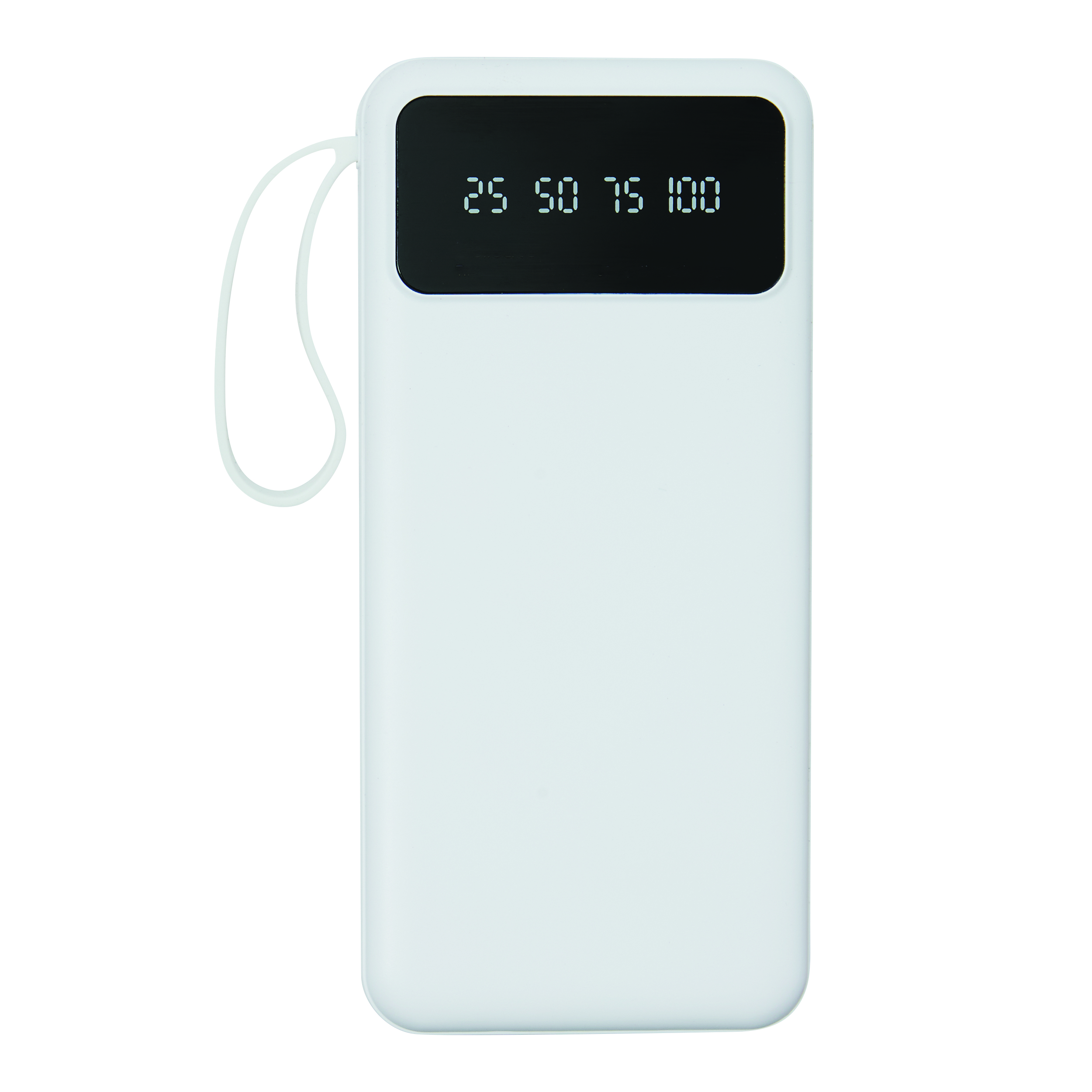 MULTI CHARGE - Powerbank - immagine 3