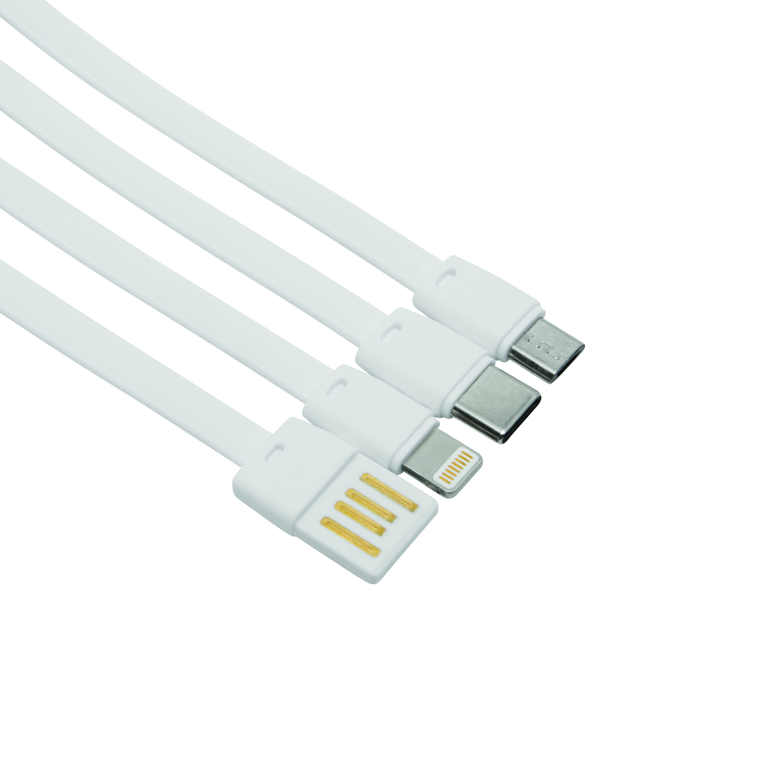 MULTI CHARGE - Powerbank - immagine 5