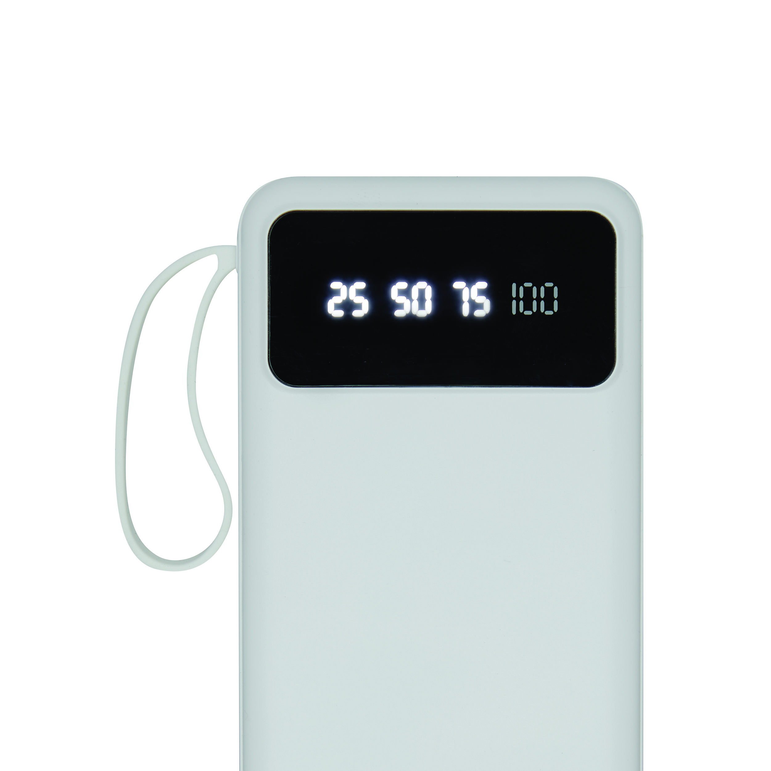 MULTI CHARGE - Powerbank - immagine 7