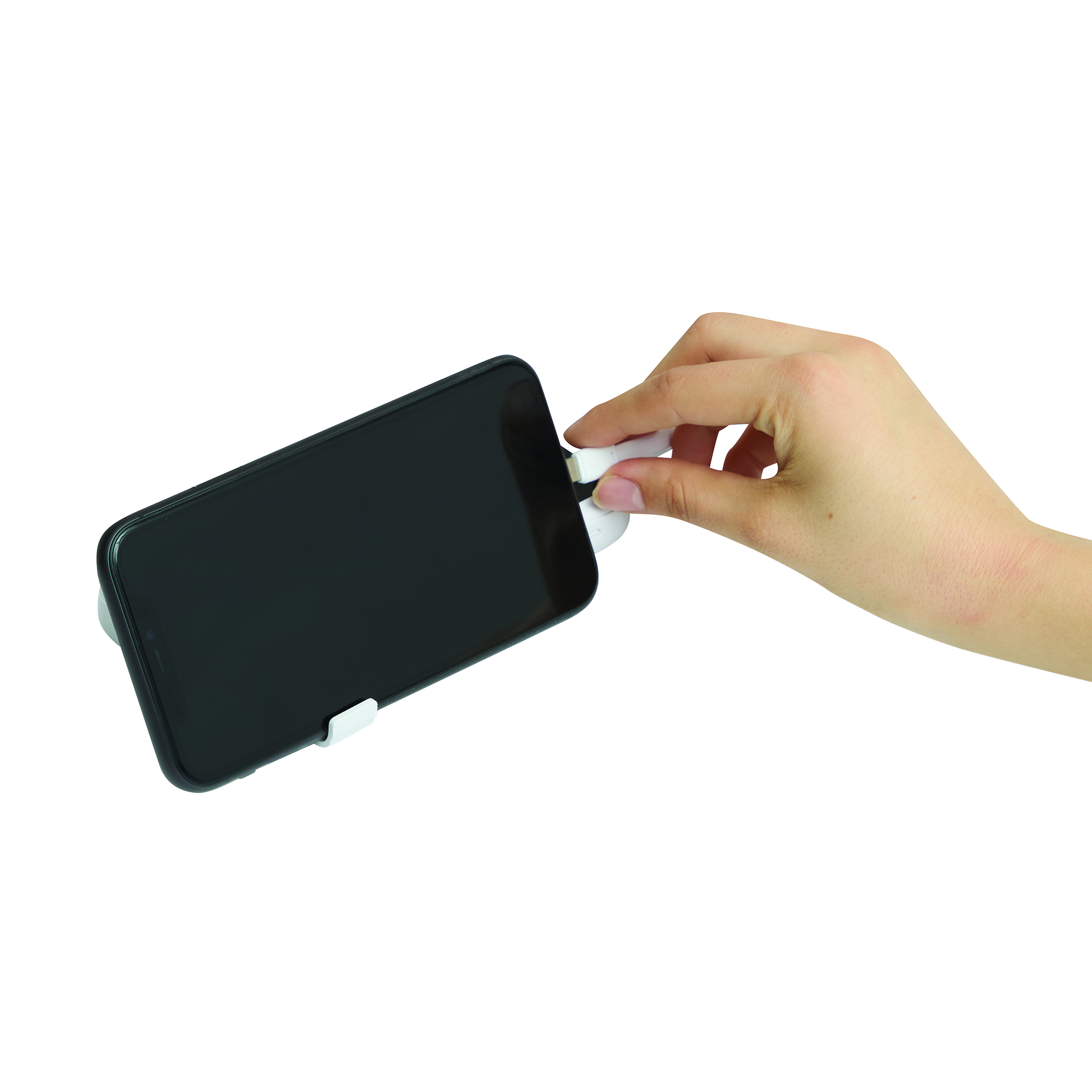 MULTI CHARGE - Powerbank - immagine 9