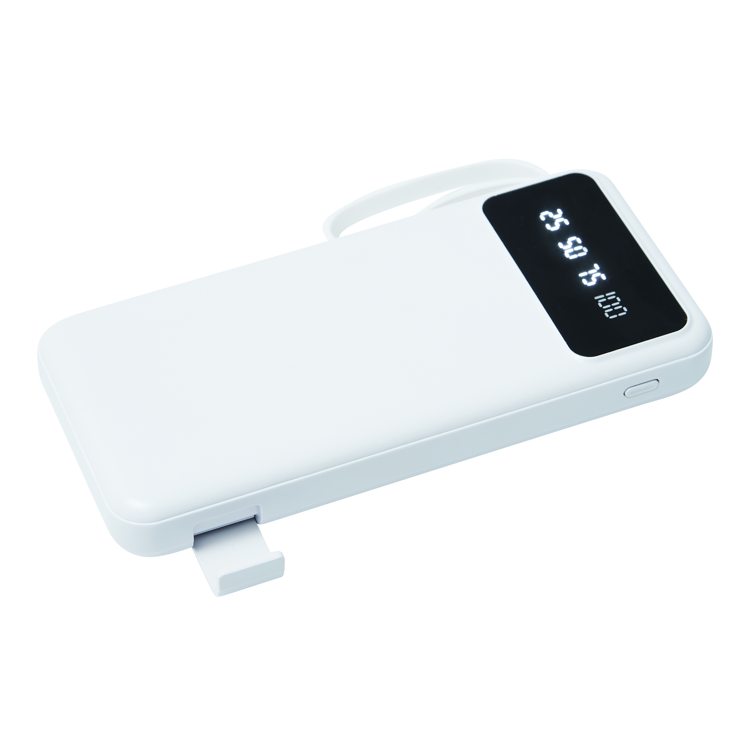 MULTI CHARGE - Powerbank - immagine 10