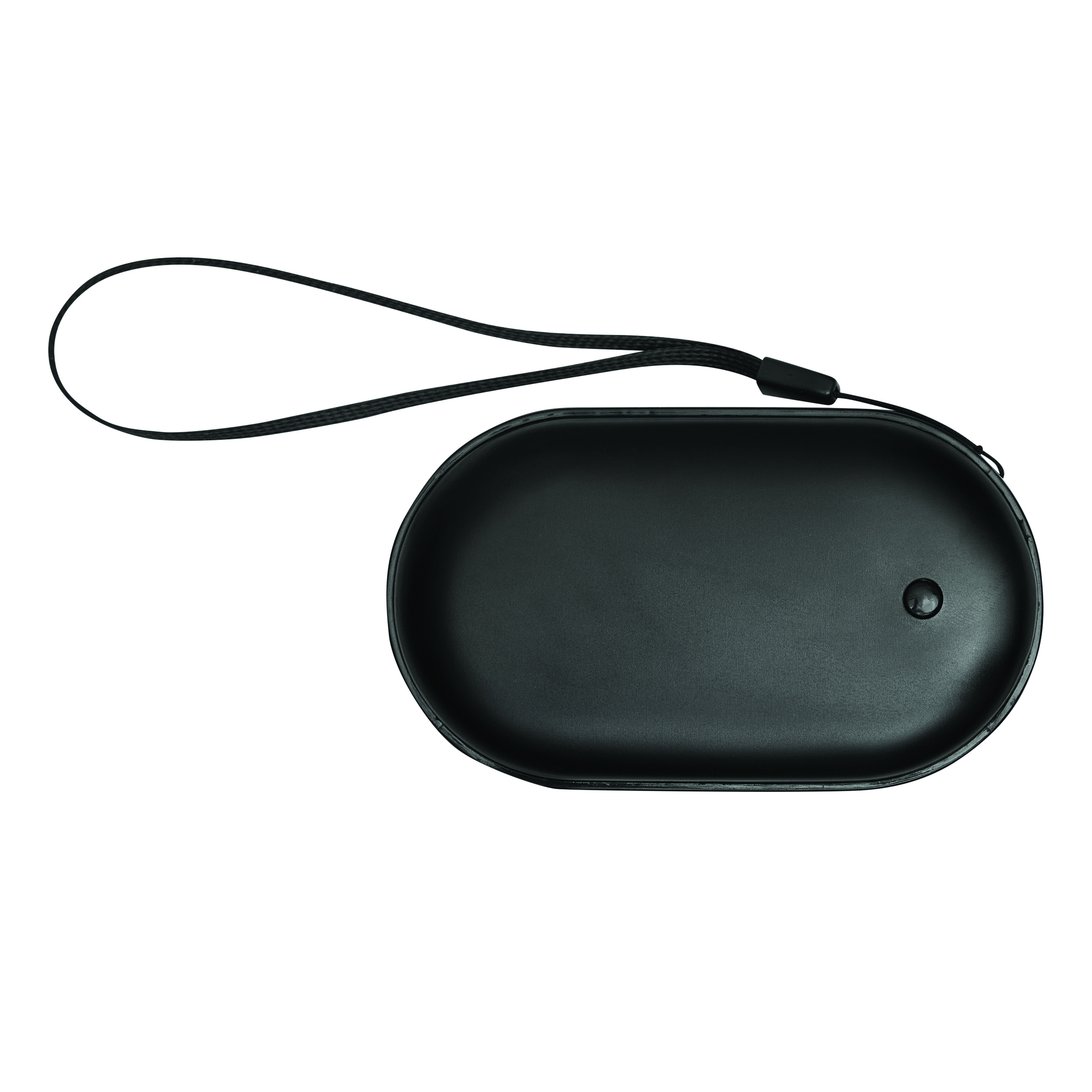 HEAT POWER - Power bank-scaldamani/tasche - immagine 3