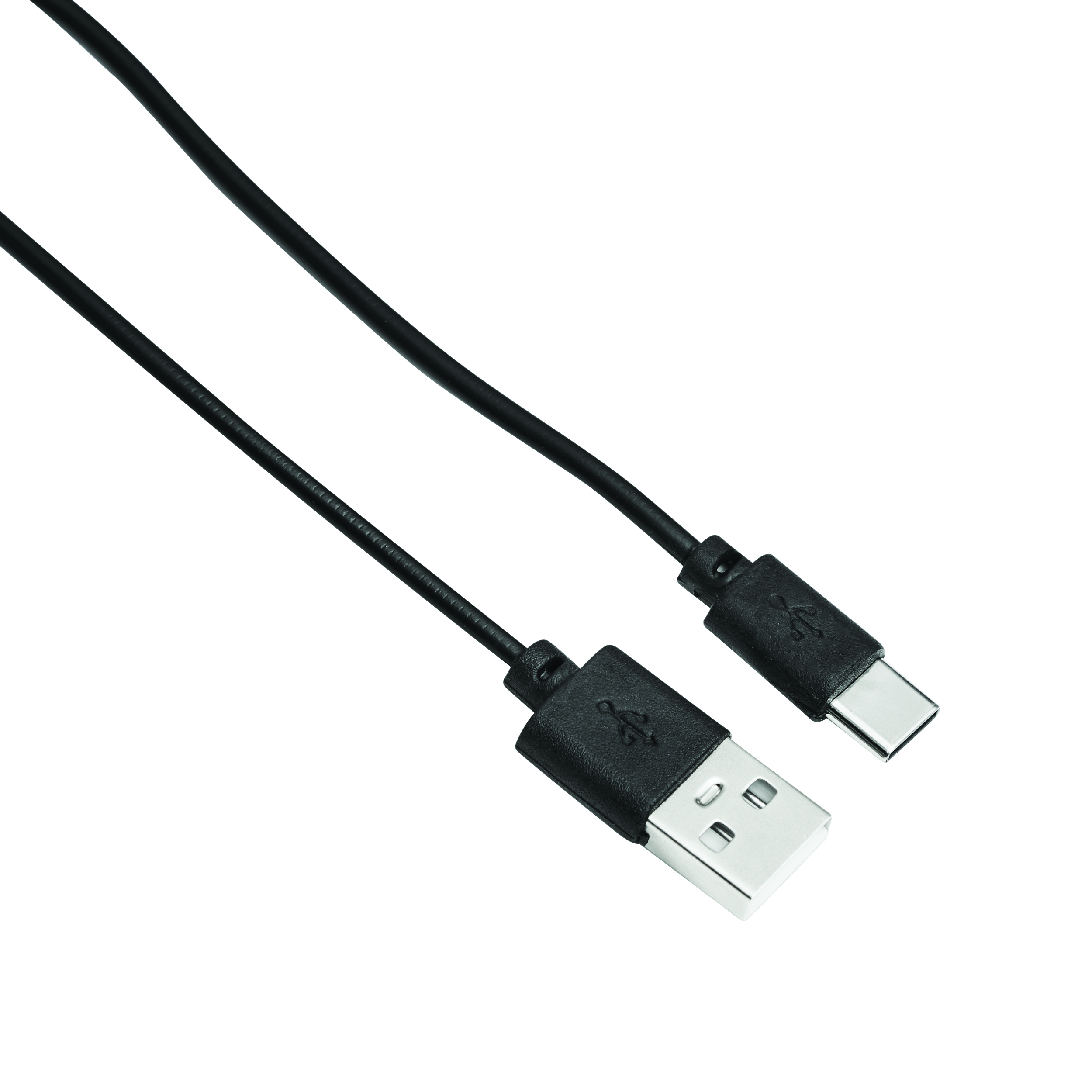 HEAT POWER - Power bank-scaldamani/tasche - immagine 7