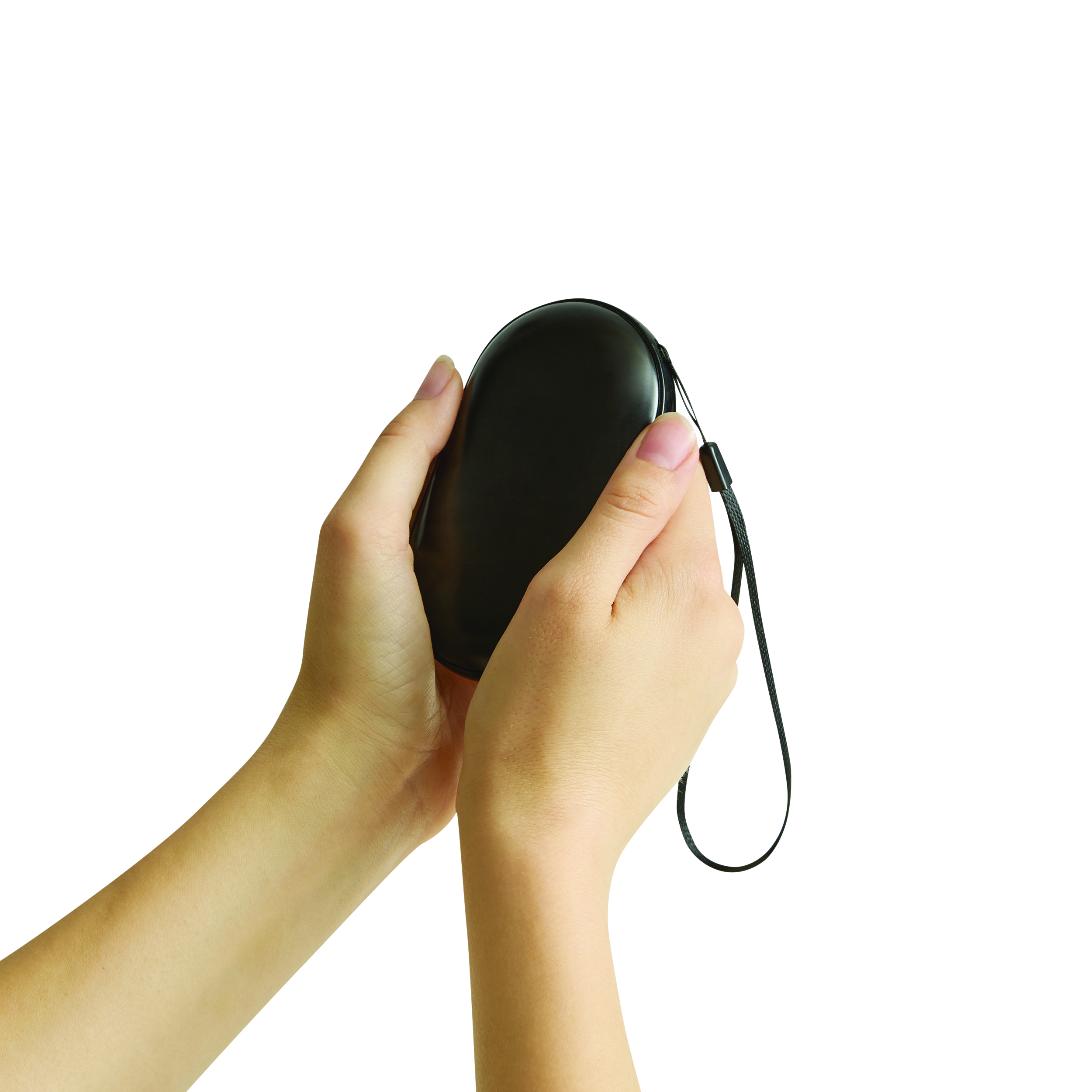 HEAT POWER - Power bank-scaldamani/tasche - immagine 10