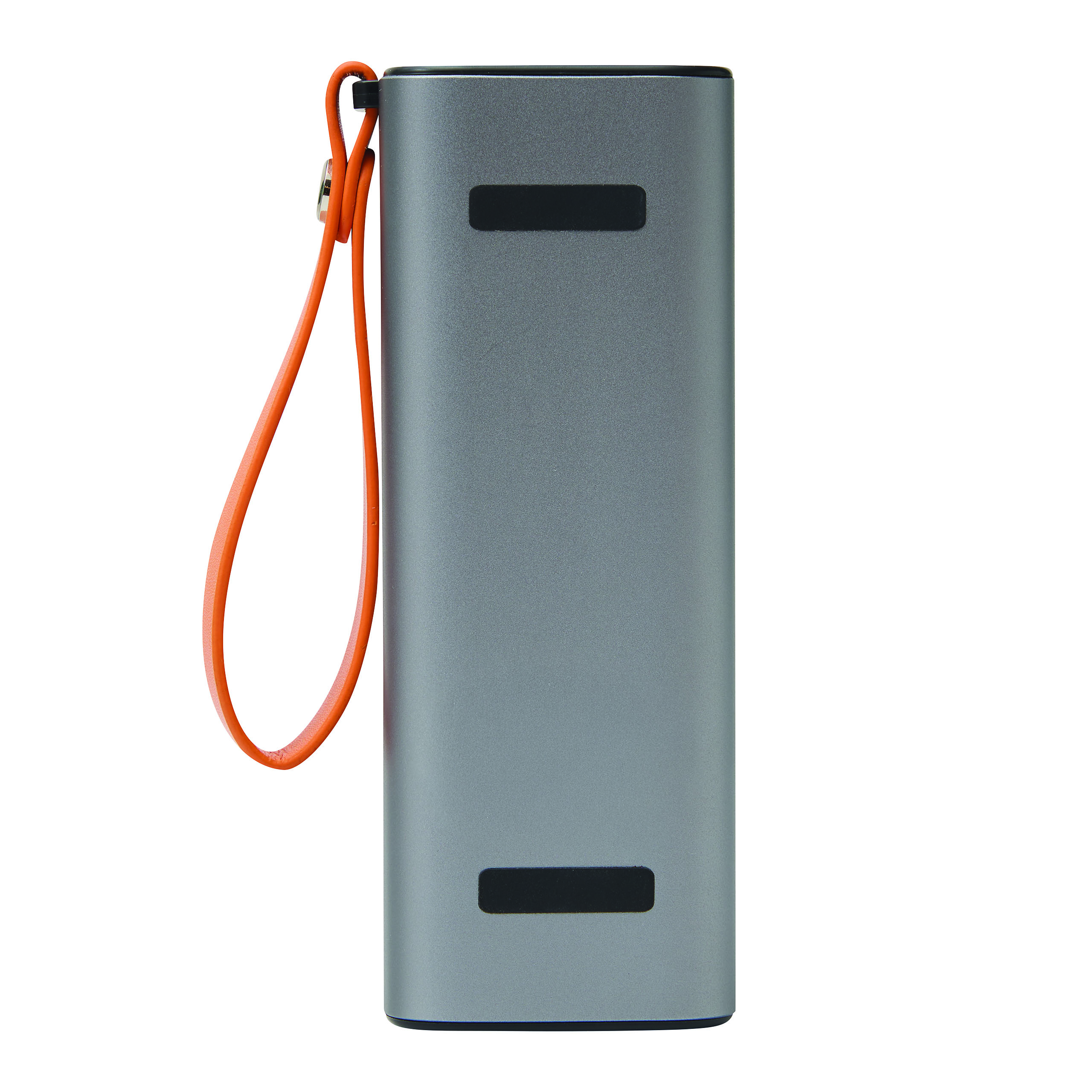MOBILEWORK - Powerbank - immagine 3