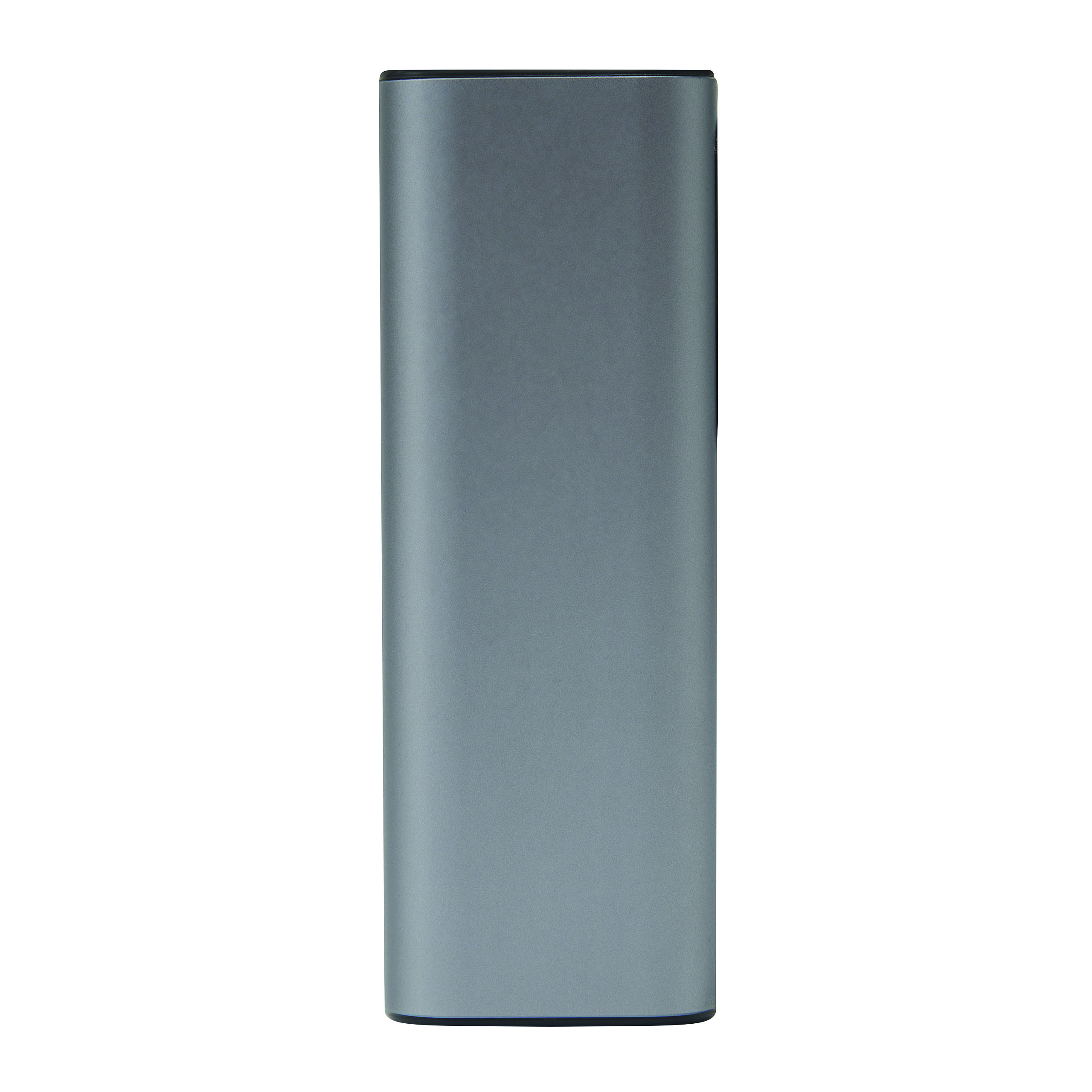 MOBILEWORK - Powerbank - immagine 5
