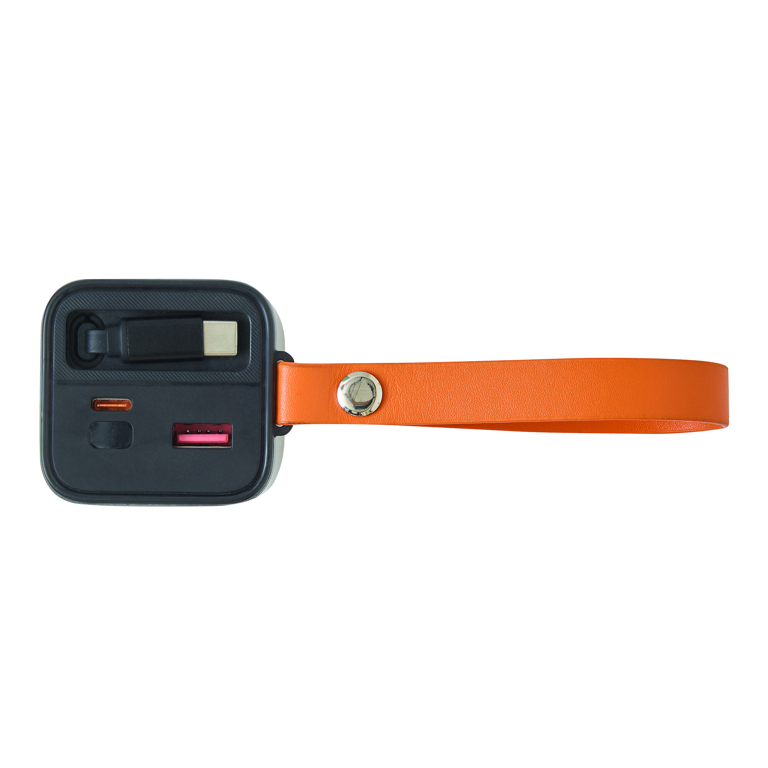 MOBILEWORK - Powerbank - immagine 6