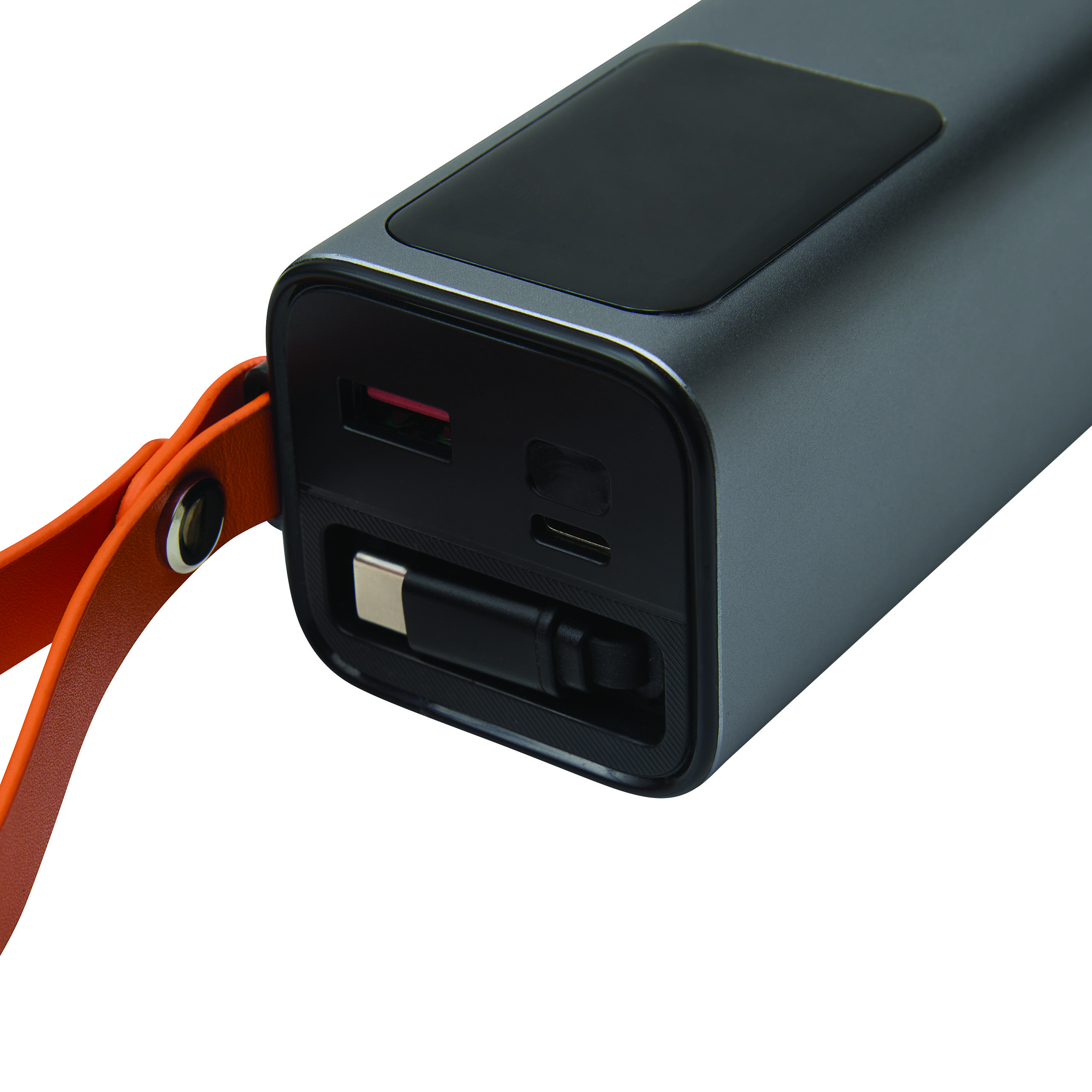 MOBILEWORK - Powerbank - immagine 8