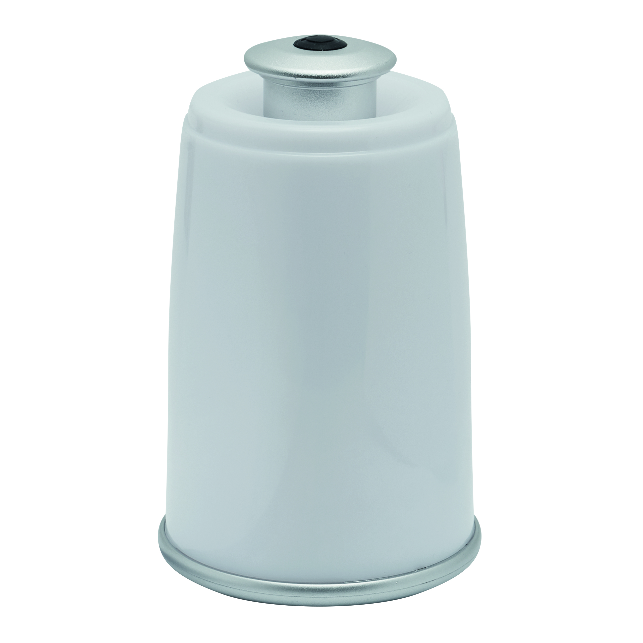 DIFFUSOR - Luce da riposo - immagine 2