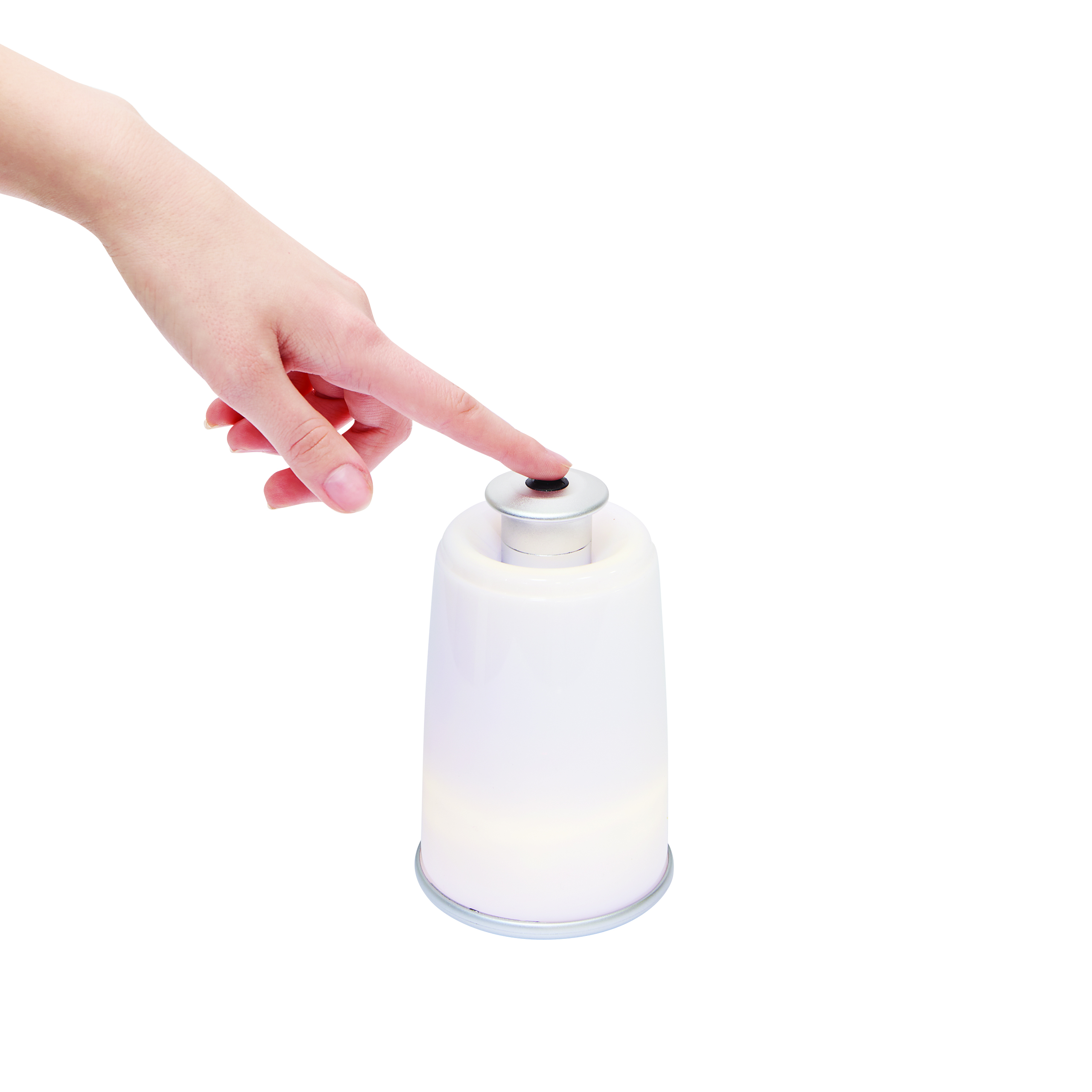 DIFFUSOR - Luce da riposo - immagine 3