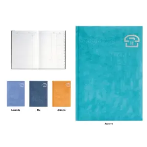 D097 RUBRICA WALL 15X21