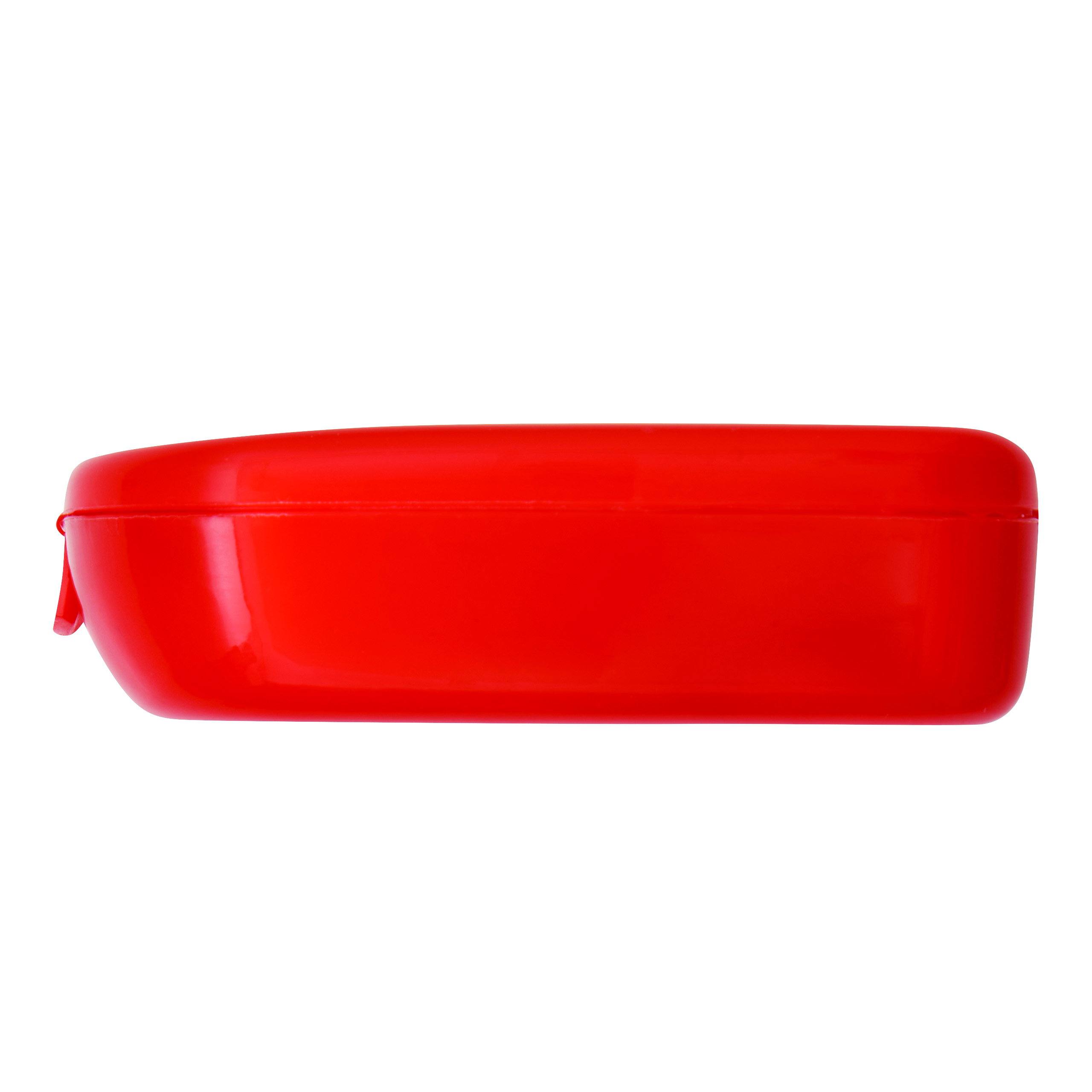 MINIGUARD - Kit di emergenza, 6 pezzi - immagine 3
