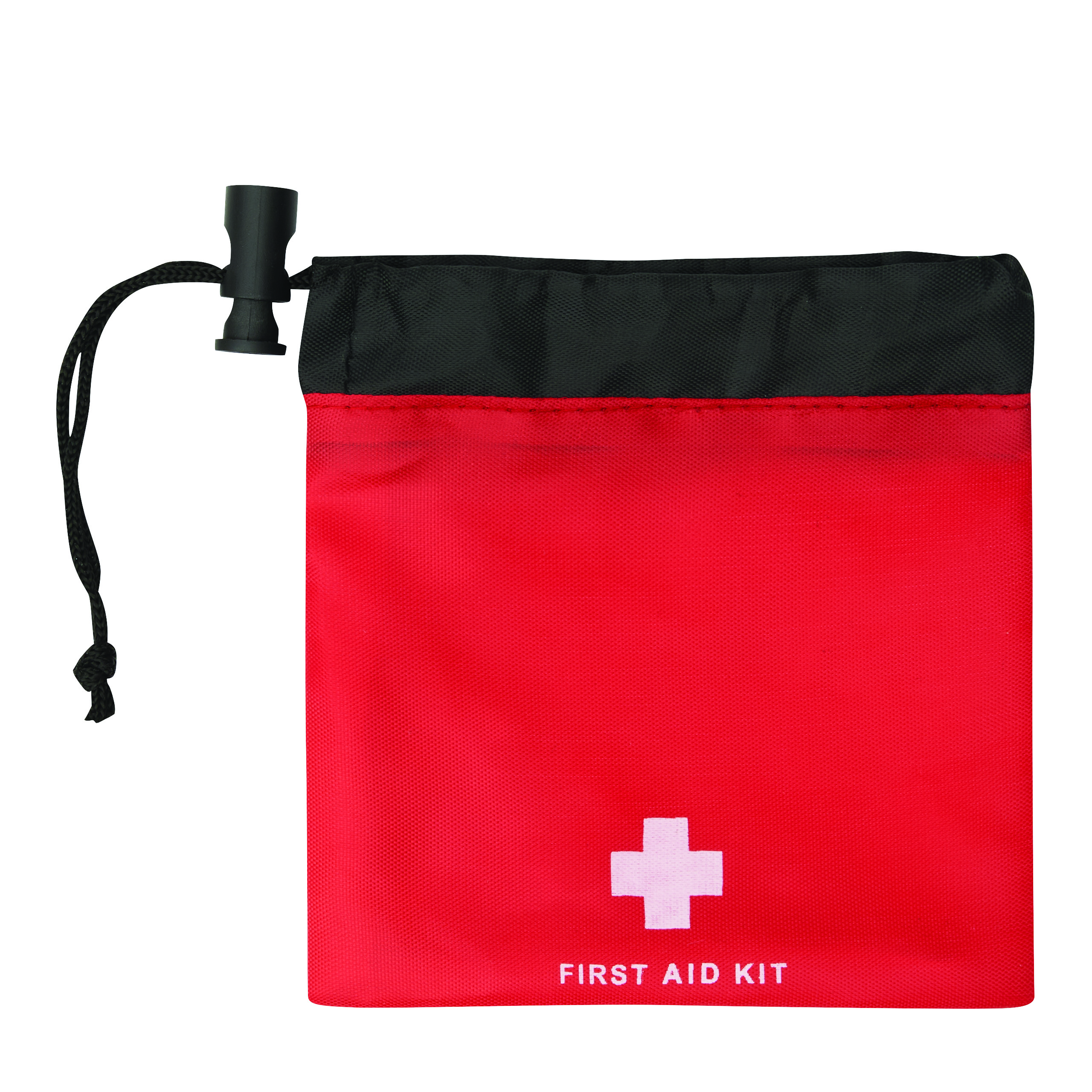 CARRYGUARD - Kit di emergenza, 13 pezzi - immagine 2