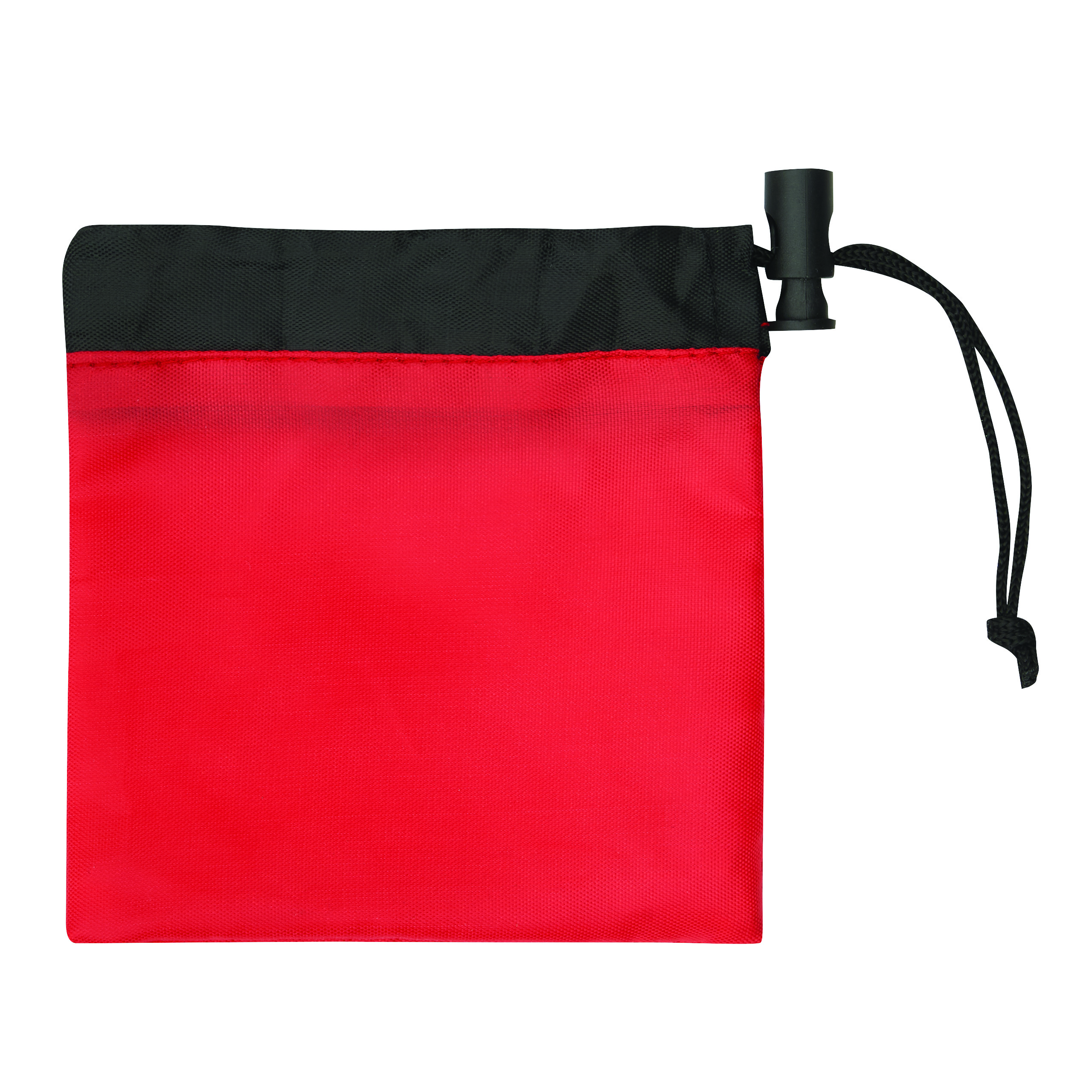 CARRYGUARD - Kit di emergenza, 13 pezzi - immagine 3